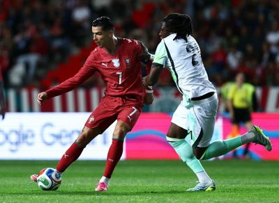 World Cup 2026 và những vết gợn trước giờ khai mạc