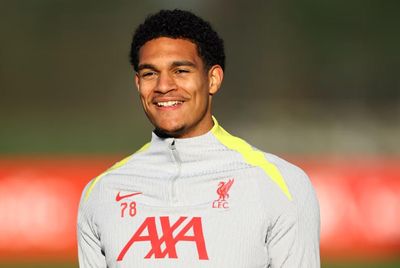 Liverpool nổ 'bom tấn' 55 triệu bảng?