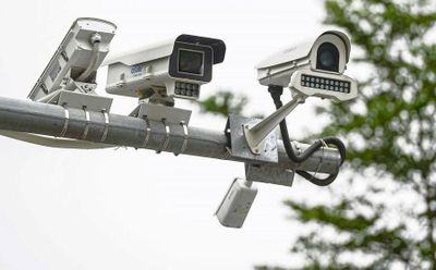 Gia Lai tăng cường 'mắt thần' trên các tuyến giao thông trọng điểm