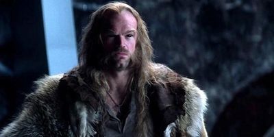 Tài tử 'X-Men' mắc 1 căn bệnh là nỗi sợ hãi lớn nhất với phụ nữ