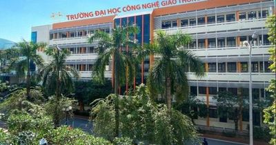 Danh sách 30 đơn vị sự nghiệp công lập trực thuộc Bộ Xây dựng