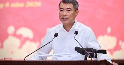 Thủ tướng: Hà Nội sẽ được ưu tiên nguồn lực, cơ chế nhưng phải cam kết tăng chất lượng đầu tư và đóng góp cho cả nước