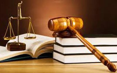 Thủ tục giải quyết cho người thân thích gặp người bị tạm giữ, người bị tạm giam
