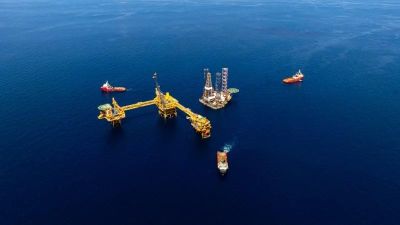 Sửa đổi Luật Dầu khí 2022: Tạo nền tảng củng cố hệ thống phòng vệ năng lượng quốc gia