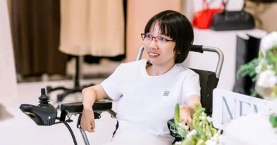 'Tôi muốn góp phần nhỏ vào nguồn dinh dưỡng tinh thần cho trẻ em'