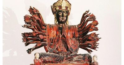 Đòn bẩy cho hệ sinh thái sáng tạo