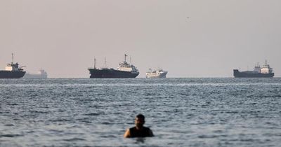 Dự báo của Mỹ về dòng chảy dầu qua eo biển Hormuz