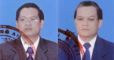 Truy tố loạt chủ doanh nghiệp gây thiệt hại hơn 3.153 tỉ đồng của Ngân hàng Đông Á