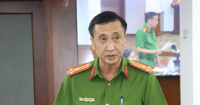 Lưu ý khi bỏ thủ tục nghiệm thu phòng cháy, chữa cháy từ ngày 1-7