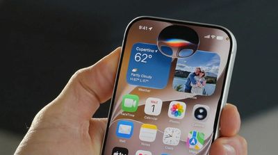 [GALLERY] iPhone nào nên lên iOS 27, máy nào bị hụt AI?