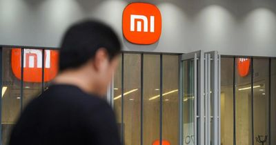 [SPOTLIGHT] Xiaomi Việt Nam bị phạt 290 triệu đồng vì vi phạm quyền người tiêu dùng