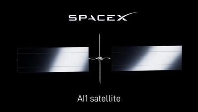 [GALLERY] SpaceX gây sốc với kế hoạch đưa siêu AI lên quỹ đạo