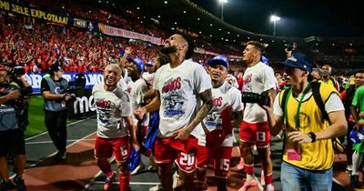 10 'cái nhất' đặc sắc trước giờ khai màn World Cup 2026