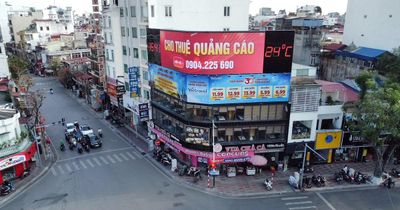 Hải Phòng thu hồi 10 nhà đất công sản 'chây ì' nhiều năm