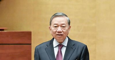 'Hiểu sâu, làm đúng, làm đến nơi đến chốn, làm có hiệu quả'