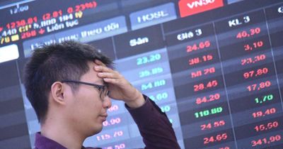 Nhóm Âu Lạc tiếp tục tăng sở hữu tại ACB lên hơn 8%