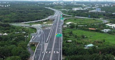 Kiến nghị xây dựng cầu cạn ở Đồng bằng sông Cửu Long