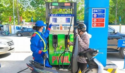 Giữ 'mạch máu' và 'hơi thở' của nền kinh tế