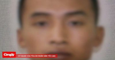 Vận động đối tượng truy nã từ Nhật Bản về nước đầu thú