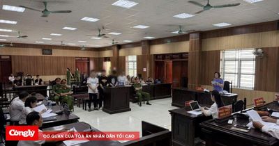 Cái giá của sự bồng bột