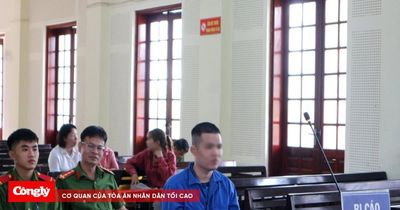 Trả giá vì mua ma túy về bán kiếm lời