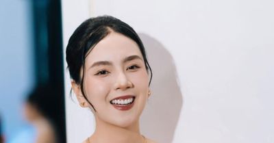 Thế giới khác của MC Mai Ngọc khi vắng bóng trên sóng VTV