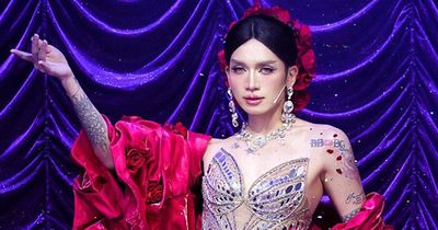 Sở Văn hóa TPHCM lên tiếng vụ vở diễn 'Đảo hoa hậu' có chi tiết gây tranh cãi
