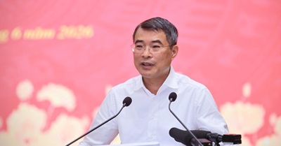 Thủ tướng: Hà Nội cần sớm khởi công các dự án nhà ở cho thuê