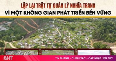 Bài 2: Tập tục cũ - áp lực mới