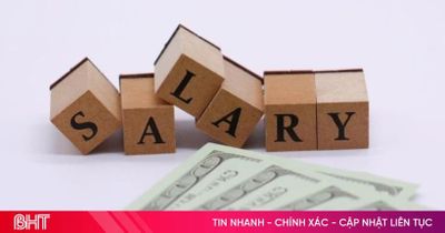 Tin tuyển dụng không đề cập đến mức lương: Ứng viên nên làm gì?