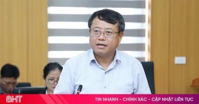 Đề xuất giải pháp hỗ trợ phát triển kinh tế tập thể, hợp tác xã giai đoạn 2026 - 2030