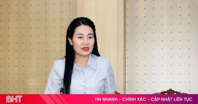 Khẩn trương hoàn thiện các tờ trình, dự thảo nghị quyết lĩnh vực văn hóa, thể thao trình kỳ họp HĐND tỉnh