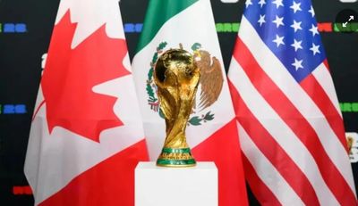 Những điều đáng chờ đợi ở World Cup 2026