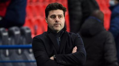 World Cup 2026: Pochettino hé lộ 'vũ khí' quan trọng nhất của tuyển Mỹ