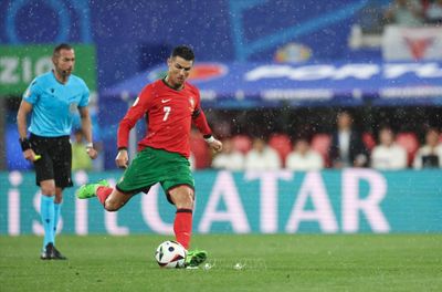 World Cup 2026: Khi lịch sử gọi tên những người tiên phong
