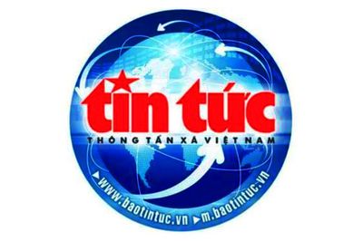 Tiếp nhận hàng viện trợ của Chính phủ Belarus dành cho người dân bị ảnh hưởng thiên tai