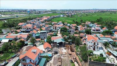 Điểm tin kinh tế Việt Nam nổi bật ngày 11/6/2026