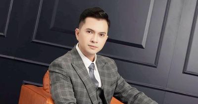 Sự nghiệp 20 năm với chỉ 1 bản hít của nam ca sĩ leo top tìm kiếm trên MXH