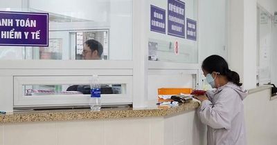 Từ 1/7/2026, người dân Đà Nẵng nhận tin vui chưa từng có