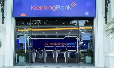 Thanh tra chỉ ra loạt sai phạm tín dụng tại KienlongBank Sóc Trăng