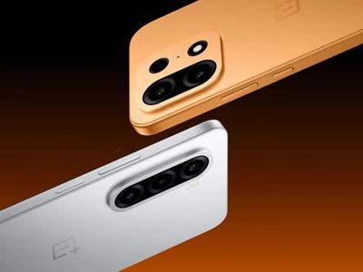 Smartphone gaming cấu hình 'khủng', pin 7.000mAh, giá hơn 7 triệu đồng