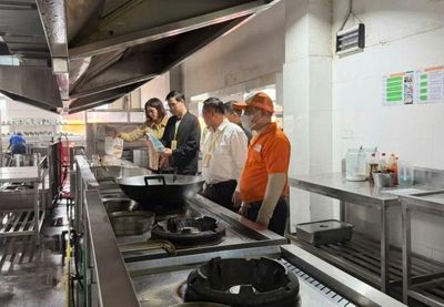 Từ 1/7, chỉ được yêu cầu doanh nghiệp bổ sung hồ sơ quảng cáo thực phẩm chức năng 1 lần