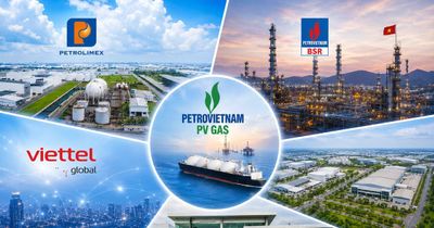 Chưa 'đạt chuẩn' công ty đại chúng, vì sao doanh nghiệp Nhà nước ít nguy cơ bị hủy niêm yết?