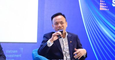 Vì sao VN-Index tăng nhưng nhiều nhà đầu tư không có lãi?