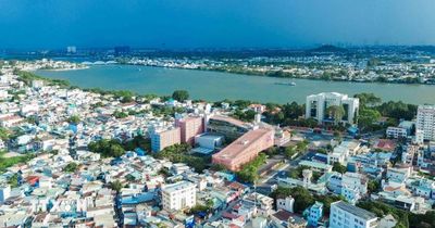 Đồng Nai thu hồi 1.260ha đất để đấu giá