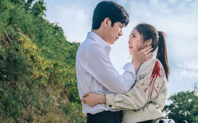 6 phim ngôn tình Hoa ngữ càng xem càng cuốn, không nên bỏ lỡ