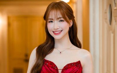 5 món ngon mùa hè ở Bắc Ninh quê Hòa Minzy, có món giá chưa tới 20.000 đồng