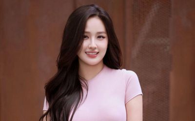 Mai Phương Thúy vui mừng báo tin về khối 'tài sản' ấp ủ bấy lâu nay