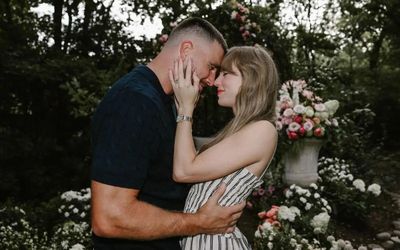 Taylor Swift và Travis Kelce có thể tổ chức một trong những lễ cưới đắt đỏ nhất lịch sử