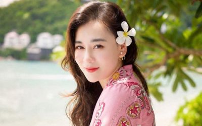 Những nơi ngắm hoàng hôn đẹp nhất Ninh Bình quê Phương Oanh khiến du khách mê mẩn
